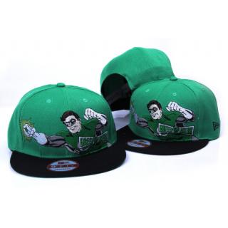 Casquette New Era 045